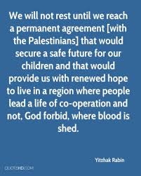 Palestinians Quotes - Page 11 | QuoteHD via Relatably.com