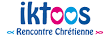 Iktoos rencontre catholique