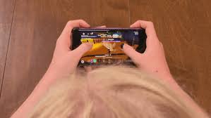 Tennessee AG sues Roblox, says platform endangers kids, breaches consumer laws