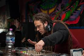 Image result for caveman