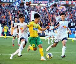 News source: Yahoo!ニュース