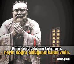 mafya sözleri ile ilgili görsel sonucu