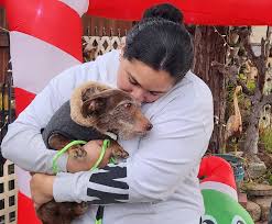 News source: The Washington Post