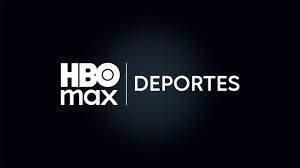 Max | Notas de prensa - News update