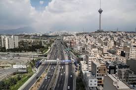 تهران؛ فراتر از پایتخت، یک ایران کوچک است