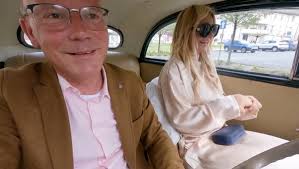 pzc.nl - News update