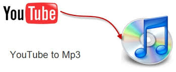 Hasil gambar untuk convert youtube to mp3