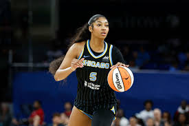 Athlon Sports - News update