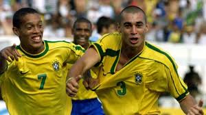 Ex-Seleção Brasileira e Grêmio, Fábio Bilica é anunciado por novo time