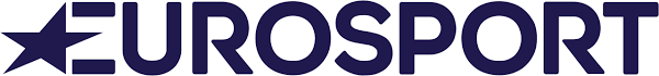 Television network
