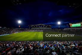 Licensable picture: MLS: St. Louis CITY SC at Colorado Rapids