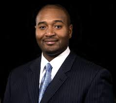 Joseph Canty, President/Chairman- The Chris Canty Foundation. Click here to listen to the interview. Special thanks to Bea Thompson for the interview! - photojoecanty11