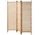 5 biombos Ikea ideales para separar ambientes - mueblesueco