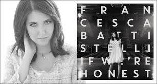 Image result for francesca battistelli