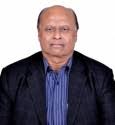 Dilip M. Sheth › Real Estate Agents Association of Rajkot Member. Address: Jankalyan Society, Opp. Garden Tagore Marg, Rajkot (Gujarat — INDIA) - 99-thumb