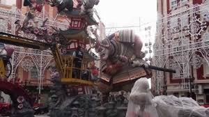 Resultado de imagen de plantá