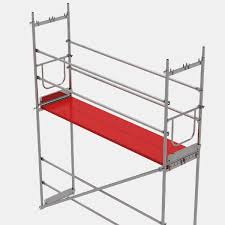 BAUKRANE P-70 Accessories buy new in Pomerania | Machinerypark