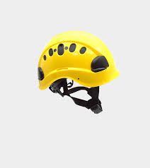 Head Protection | Climbing Helmet KCH101 | PPE | Safety ...