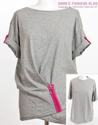 Résultat de recherche d'images pour "tutorial fashion"