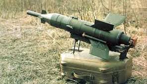 Картинки по запросу птур фото