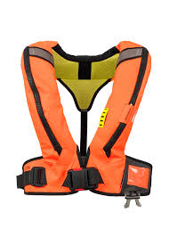 SPINLOCK DURO 275N - Ocean Safety