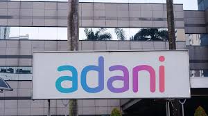 Adani Energy shares slump 6% despite stable Q4 performance; here’s what analysts said