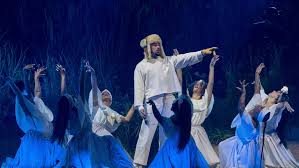 Los conciertos de Bad Bunny en México dejarán una derrama económica de 3.228 millones de pesos