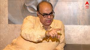 ABP Ananda - News update