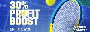 Zeynep Sonmez v Coco Gauff Odds