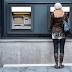 Banks testing whether cellphones can speed up any transactions