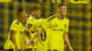 Матч ТВ