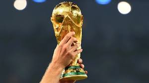 TNT Sports - News update