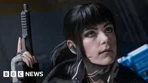 Call of Duty movie adaptation confirmed by Activision