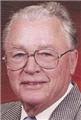 DENISON - Edgar Coy Stanphill of Denison passed away at his home on ... - 4c8e85f6-d597-4636-8515-516ee7723b95