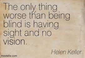Image result for helen keller quotes