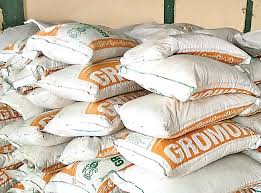 Andhra Pradesh Moves Fertilizer Distribution to APAIMS App: A Digital Shift for Farmers