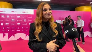 Cadena 100 Por Ellas concert draws a large crowd in Madrid