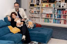 News source: parismatch.com