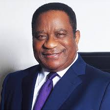 Image result for Diezani and EFCC