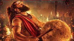 Hindustan Times - News update