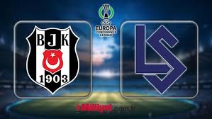 Milliyet - News update