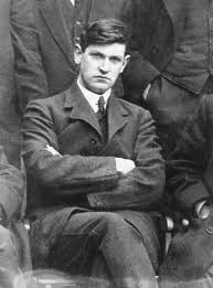 Michael Collins