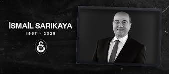 GALATASARAY.ORG - News update