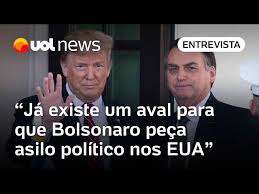 UOL Notícias - News update