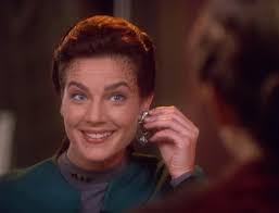 Rejoined - jadzia-dax Screencap - Rejoined-jadzia-dax-22778042-692-530