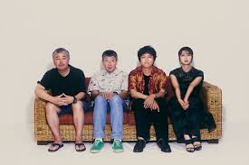 推し楽 - News update