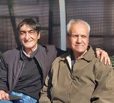 امیر ابوطالب درگذشت