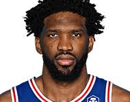 HoopsHype - News update