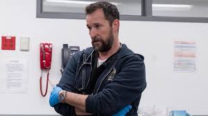 The Pitt Season 2: Premiere Date, Plot, Cast, and TNT Debut