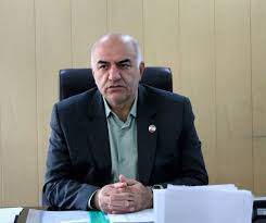 مشکلات حوزه آرد و گندم در بروجرد برطرف می‌شود